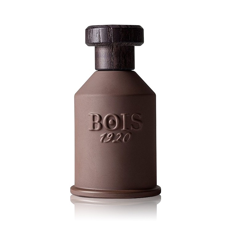 BOIS 1920 Itruk EDP
