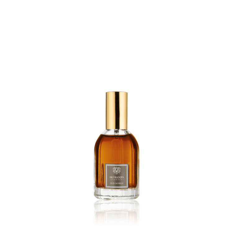 Vranjes Firenze Oud Nobile Spray