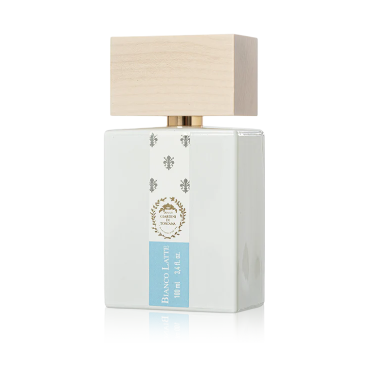 Bianco Latte