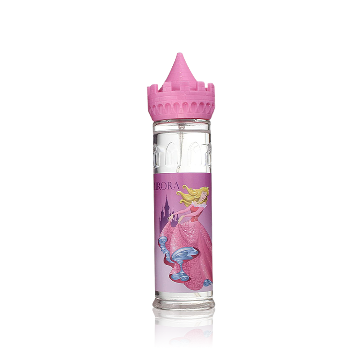 Princess Aurora