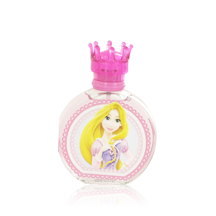 Princess Rapunzel