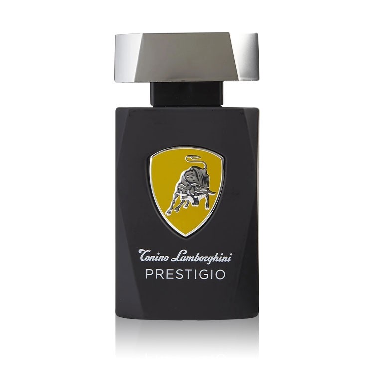 Tonino lamborghini prestigio
