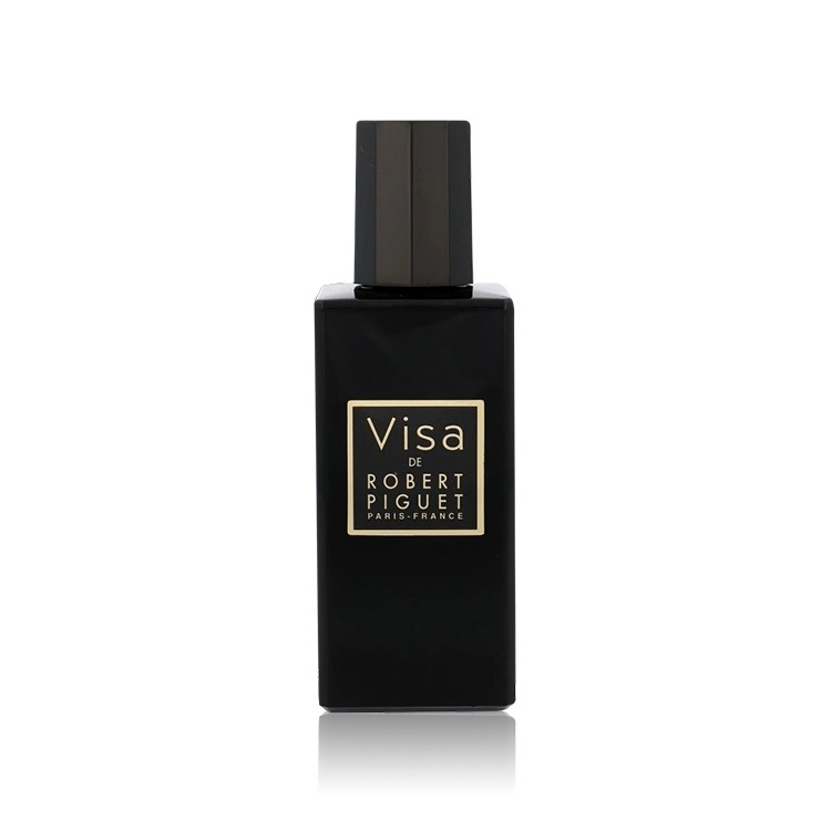 Visa