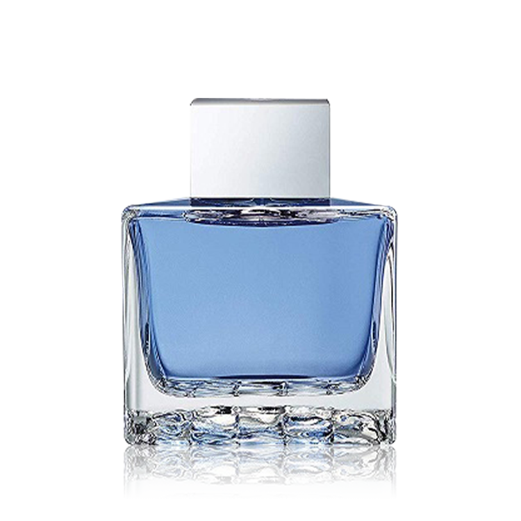 Seduction Blue Energy Aqua