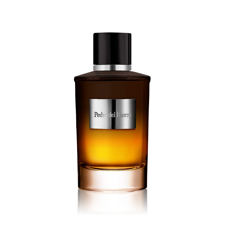 Pedro del Hierro