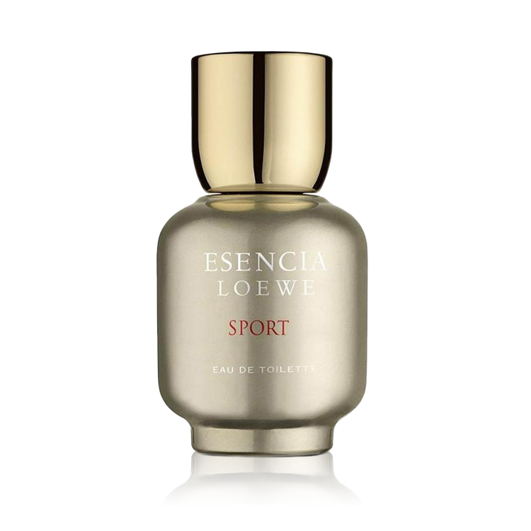Esencia Loewe Sport for Men