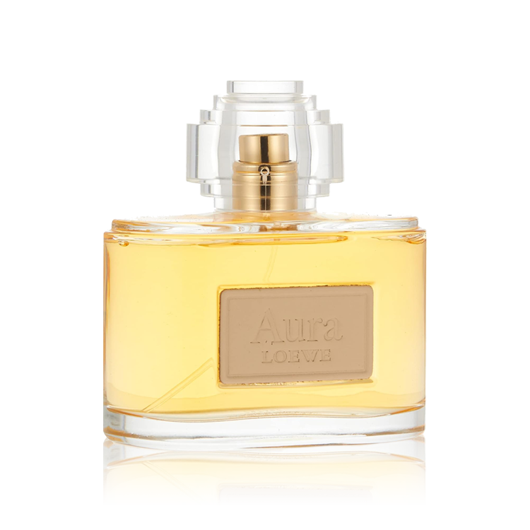 Aura