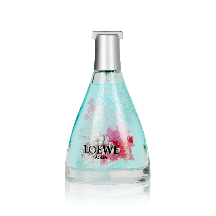 Loewe Agua Mar de Coral EDT
