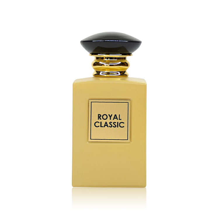 Royal Classic