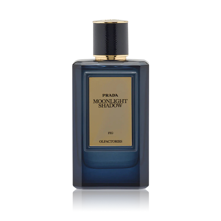 Olfactories Moonlight Shadow Fig