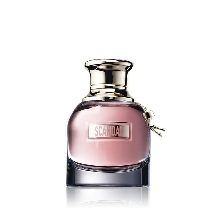 Scandal Hair Mist