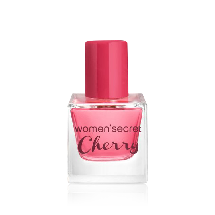 Temptation Cherry