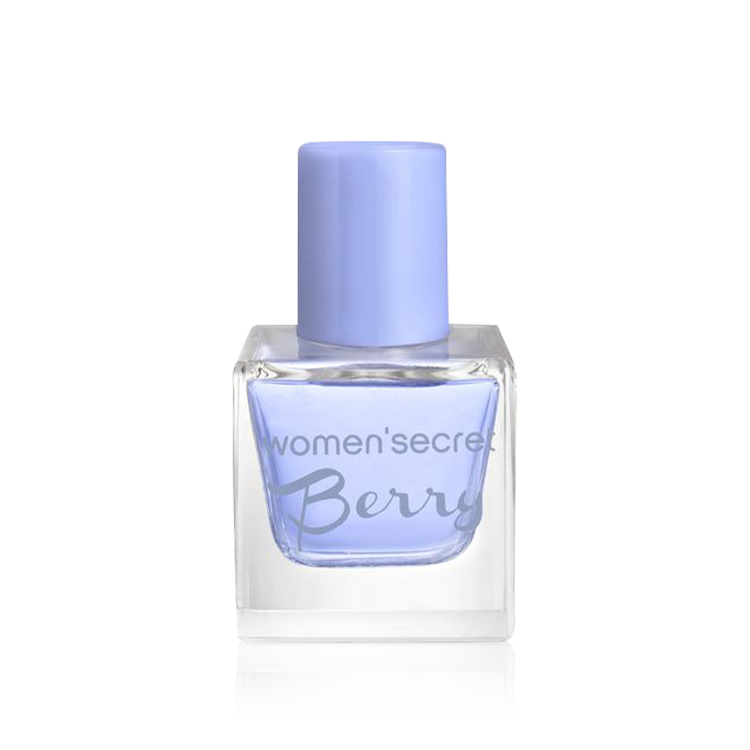 Temptation Berry