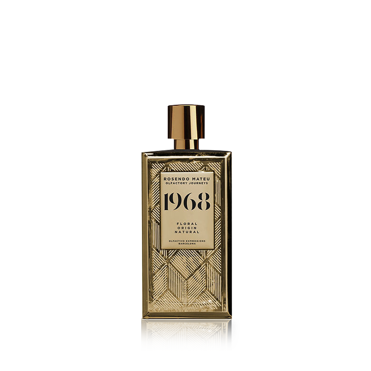 1968