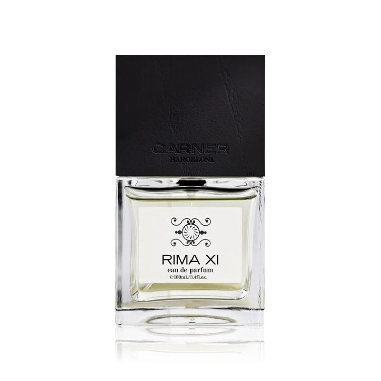 Carner Barcelona Rima Xi