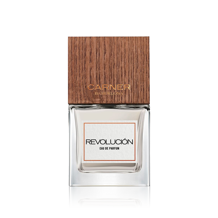 Revolucion