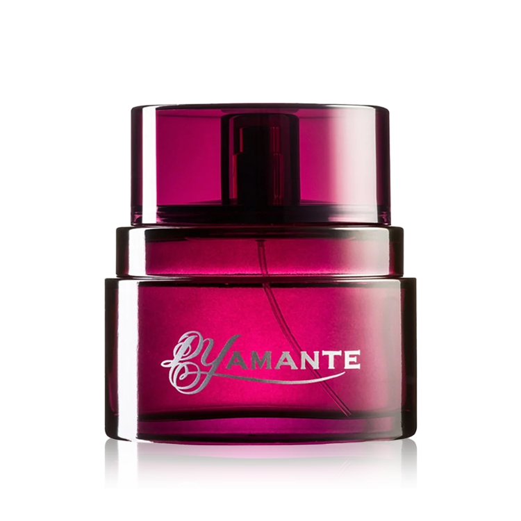 Dyamante