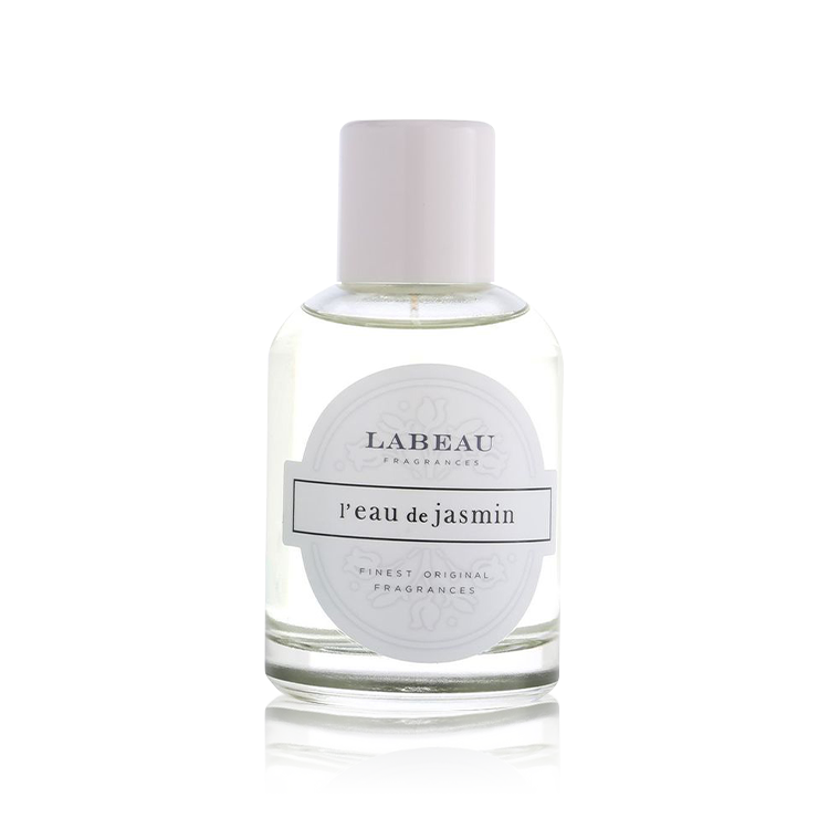 L'Eau de Jasmin