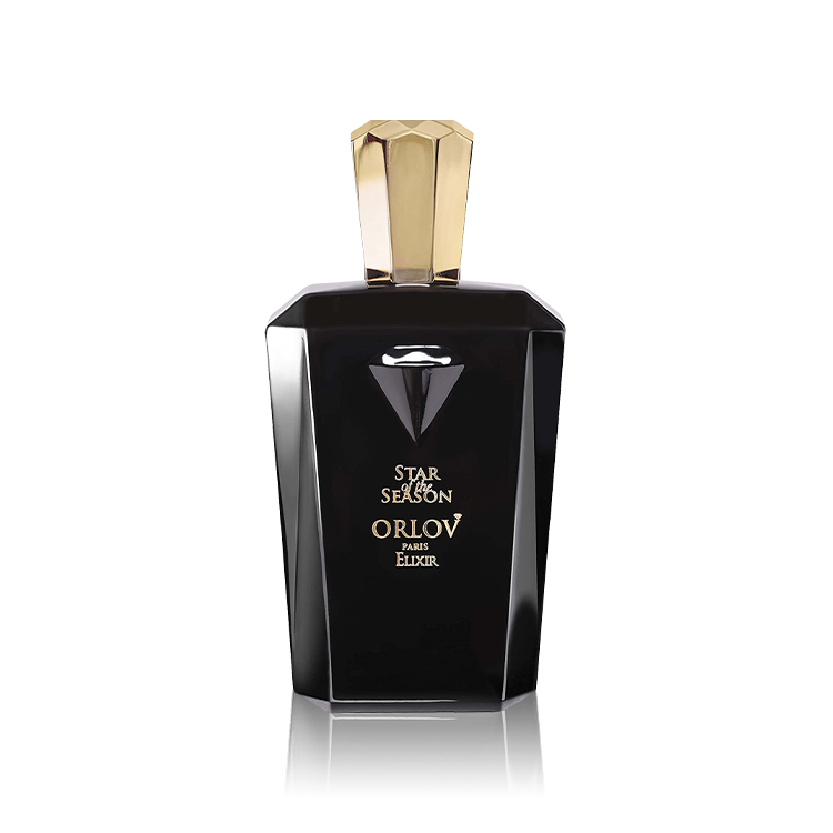 Star of The Season Elixir
