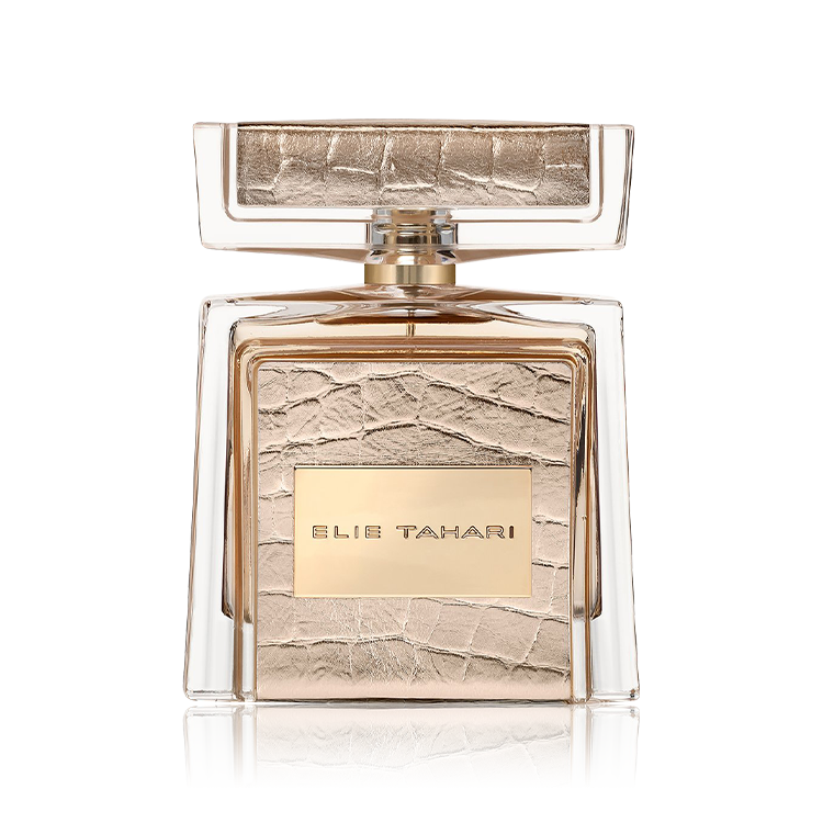 Elie Tahari