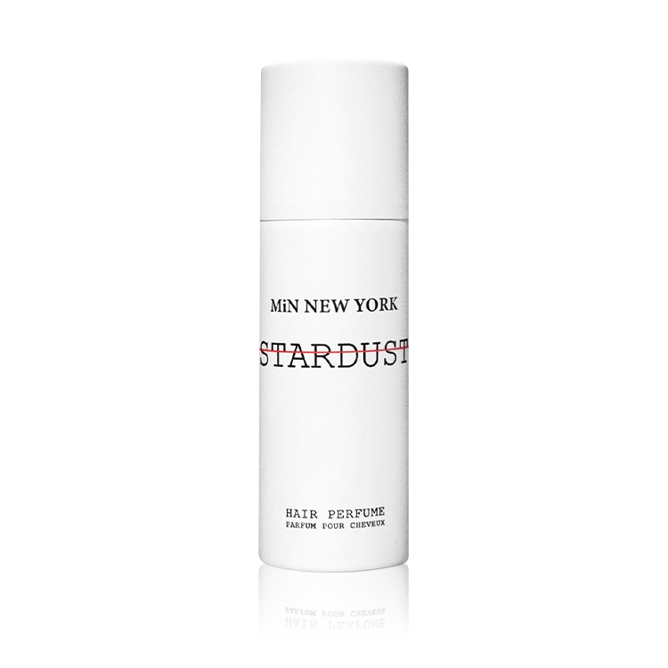 Star Dust Hair Perfume