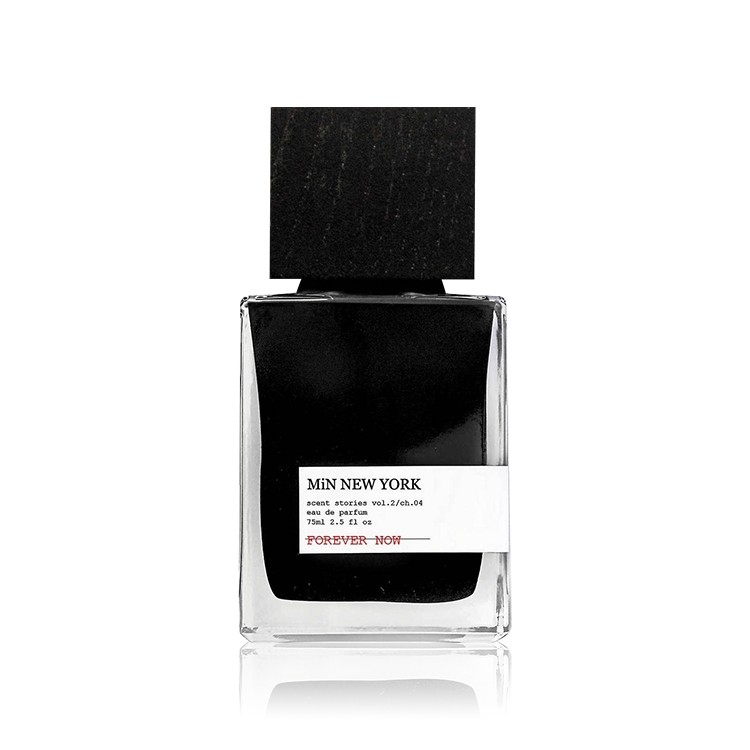 MiN NEW YORK Scent Stories Vol. 1 Magic Circus