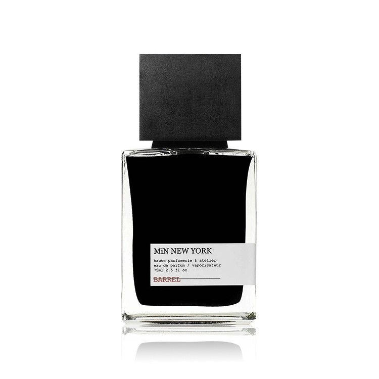 Scent Stories Vol. 1 Barrel