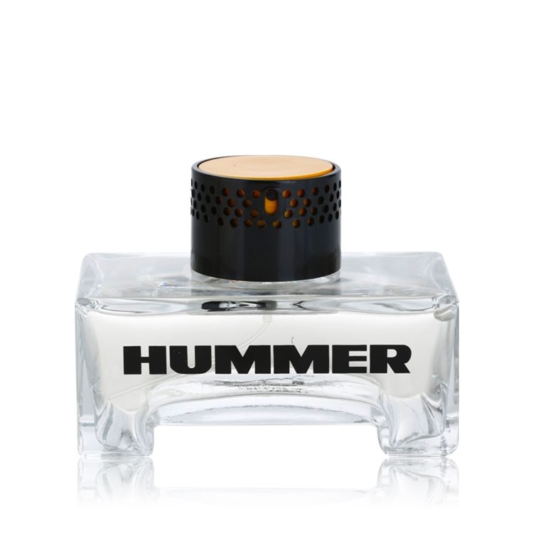 Hummer