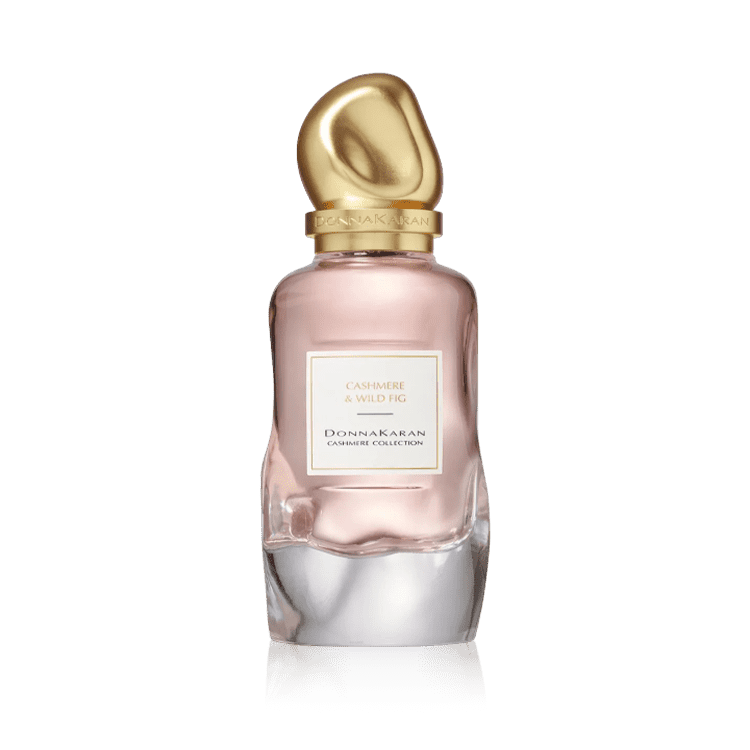 Cashmere & Wild Fig