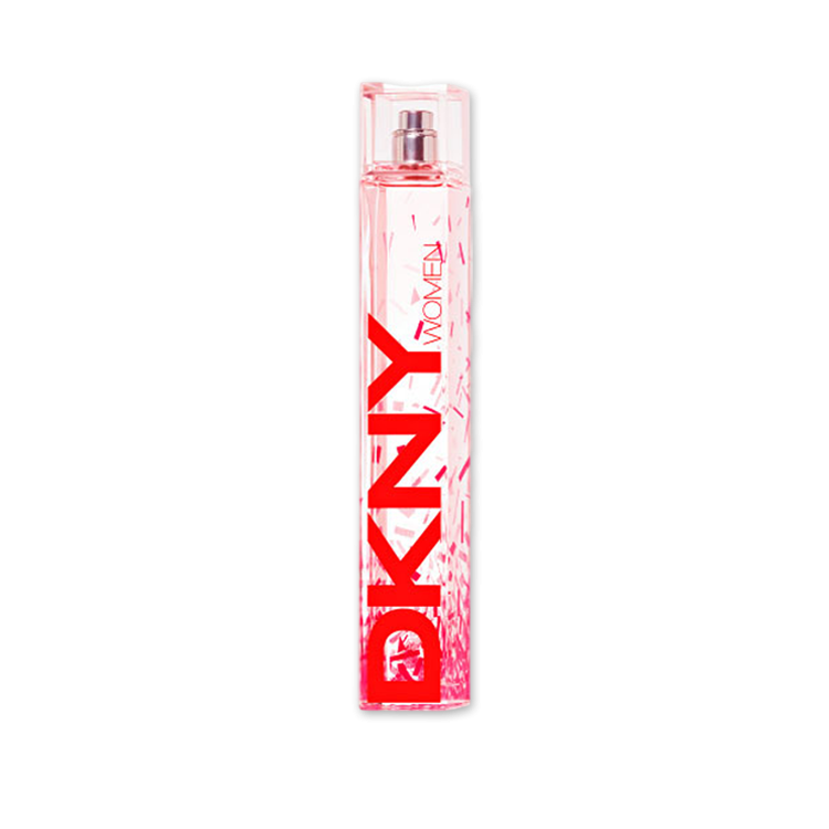 Women Energizing Fall Limited Edition