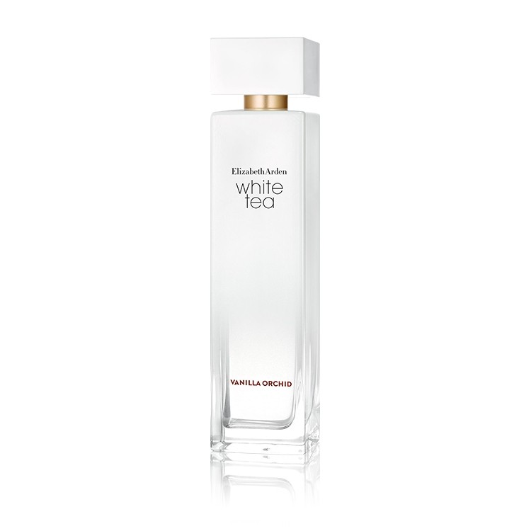 White Tea Vanilla Orchid