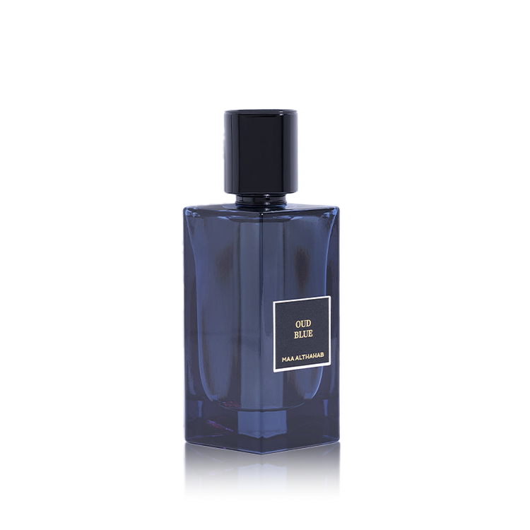 Oud Blue