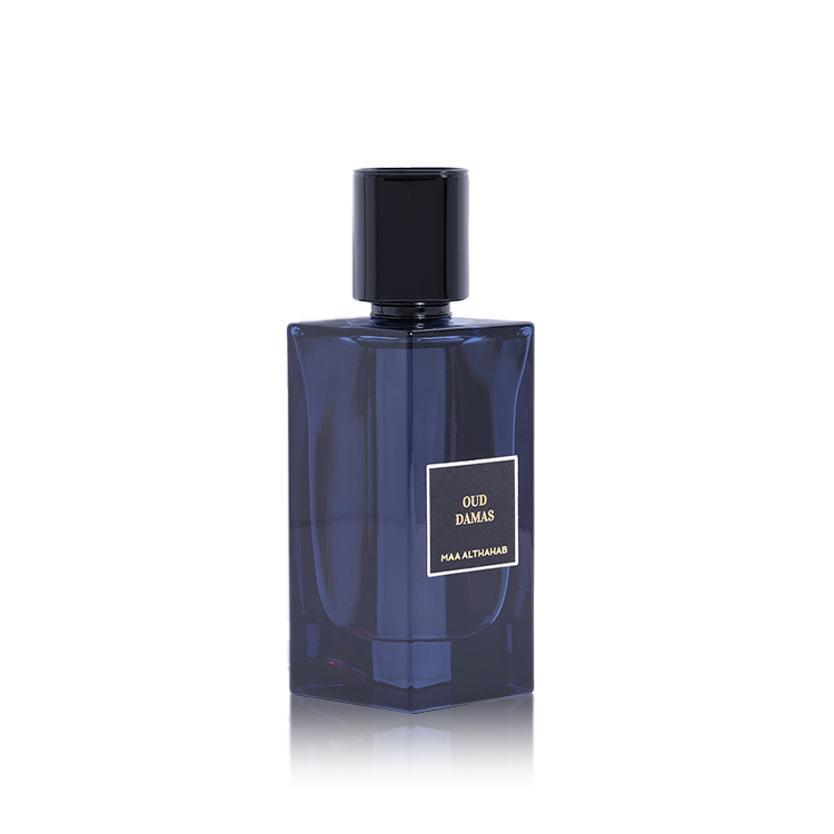 Oud Damas