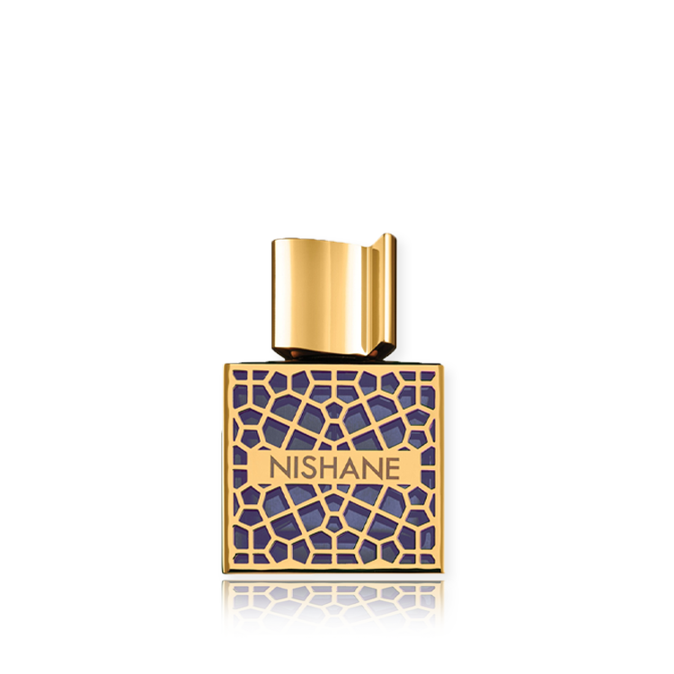 MANA Parfum