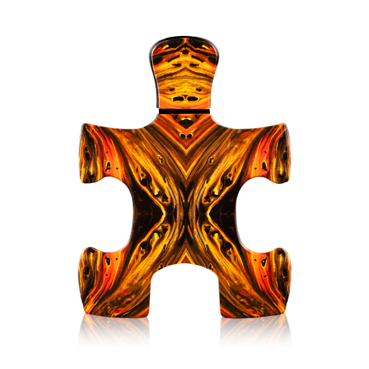 Lal