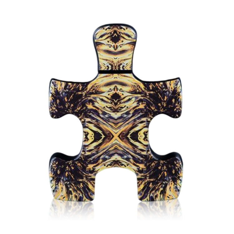 Fibonacci