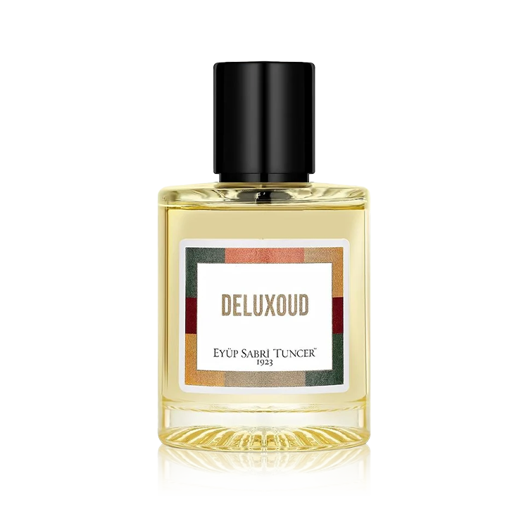 Delux Oud