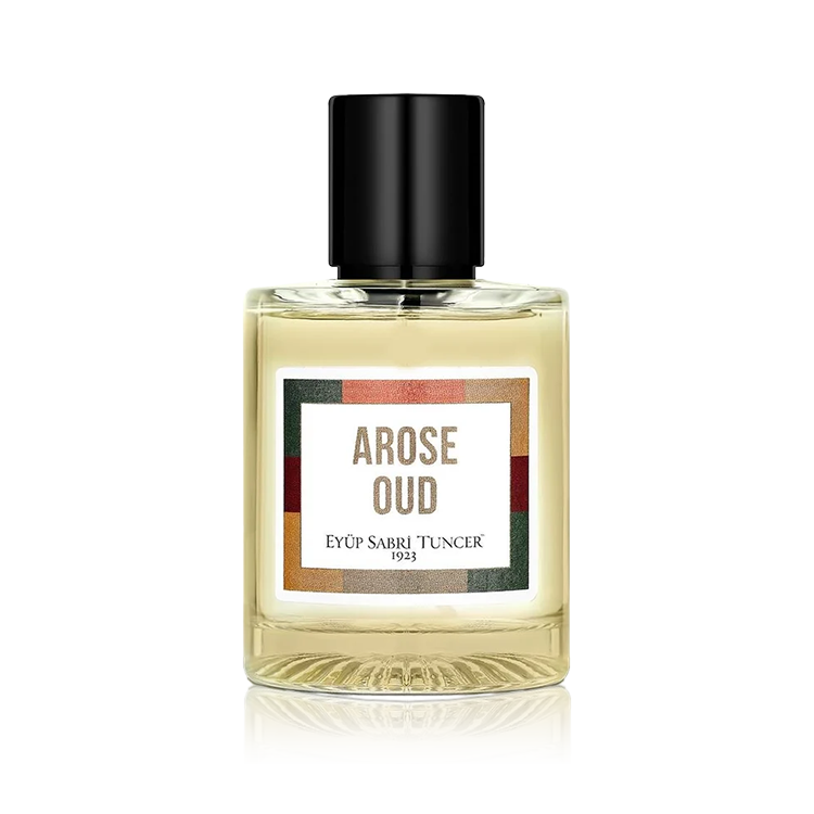 Arose Oud