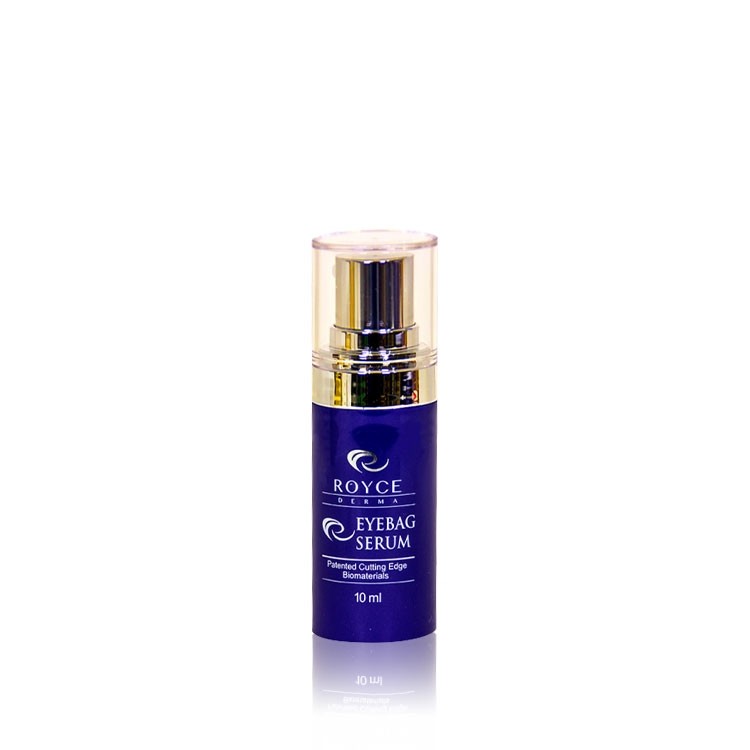 dark circle serum