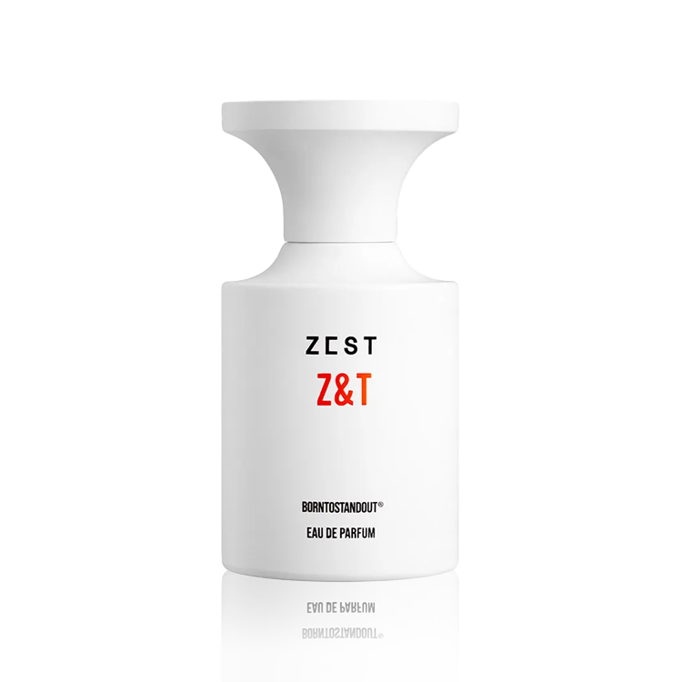 Zest Z&T