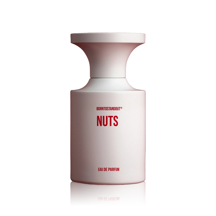 Nuts