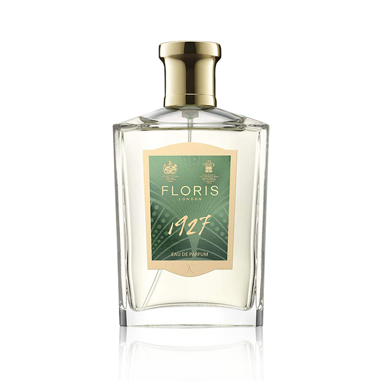 1927 Old Bond Street (Discontinued)