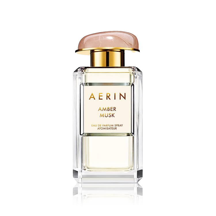Aerin Amber Musk EDP