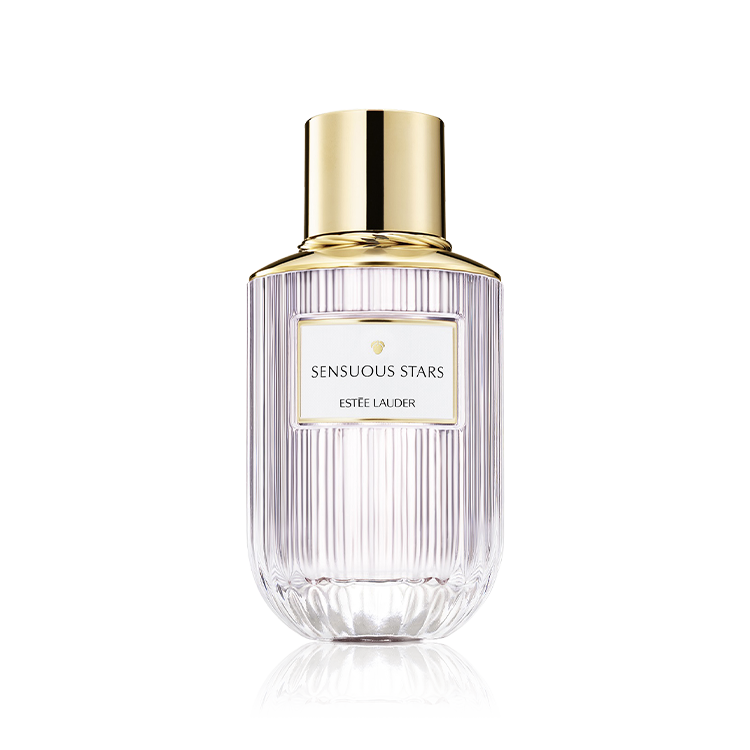 Estée Lauder Sensuous Eau De Parfum 100ml - Flacon Neuf Sans Boîte