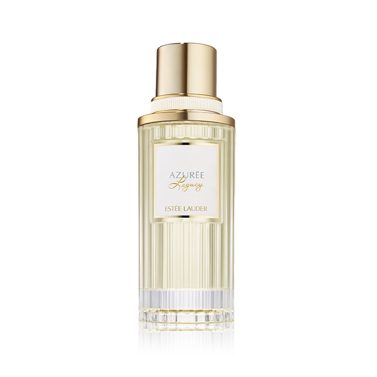Azurée Legacy