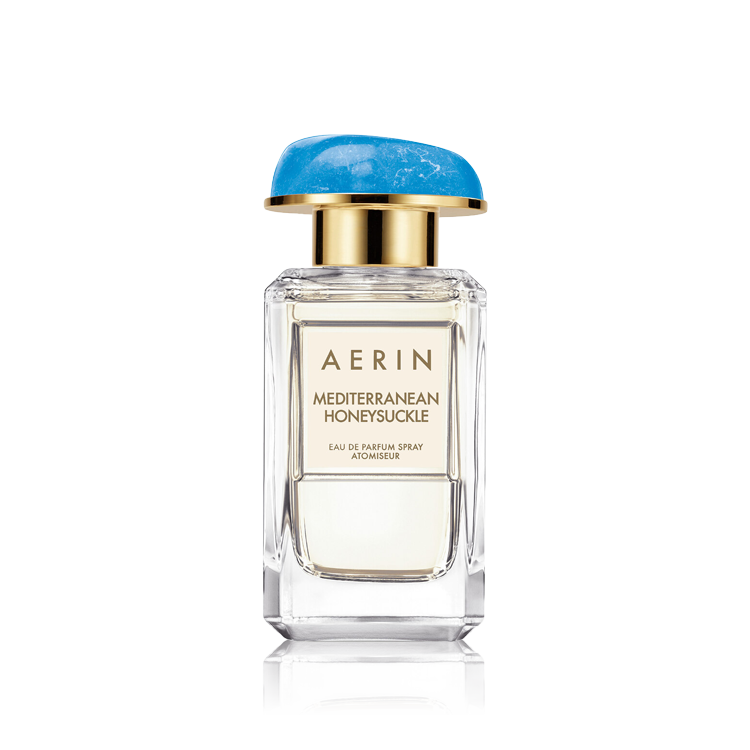 Aerin Mediterranean Honeysuckle Figue