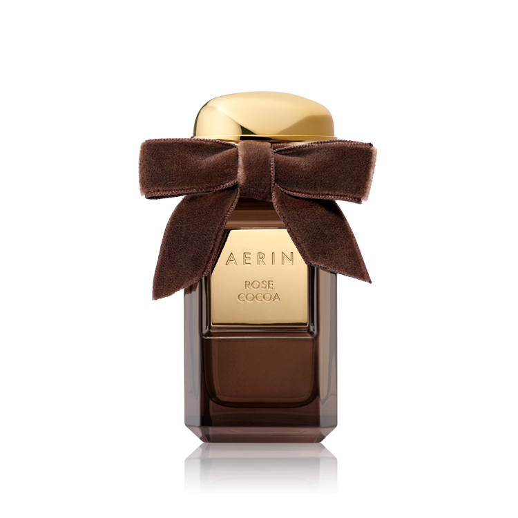 Rose Cocoa