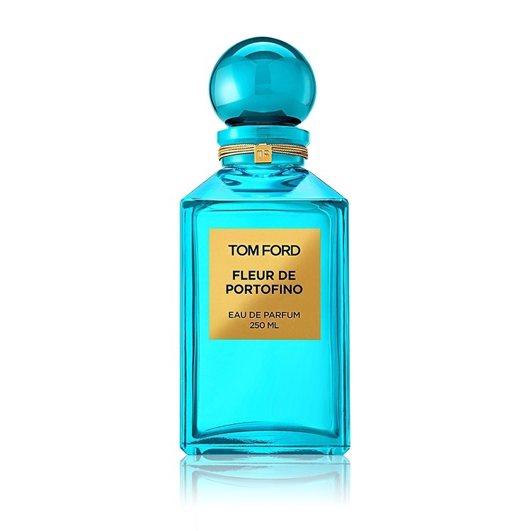 Fleur de Portofino