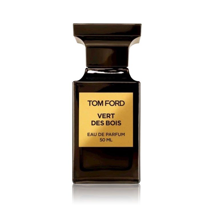 TOM FORD VERT DES BOIS 50ML 新品未使用 888066060547-tom-ford-tom-ford