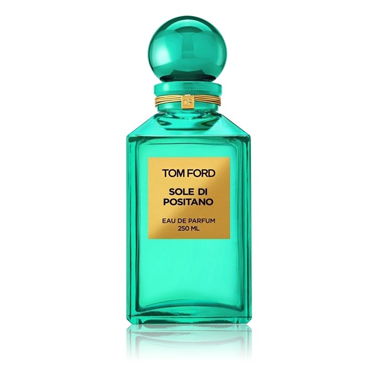 香水(女性用) TOM FORD SOLE DI POSITANO 50ml 888066066471-tom-ford